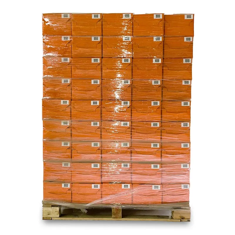 3 hour heatbox. Woodensoul Firewood